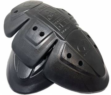 Oxford RE-Pi Knee Protector Insert (pair)
