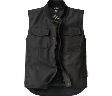 Scorpion Covert Conceal Carry Vest Black