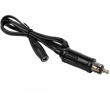 Tourmaster Pro-Plus 12v BMW Adapter