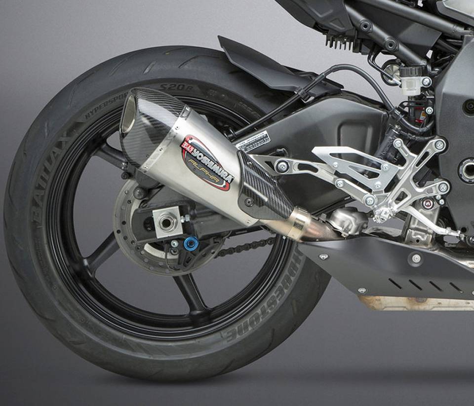Lockitt Mobile Security & Accessories: Yoshimura Exhaust Lockitt Mobile Security & Accessories: Yoshimura Exhaust