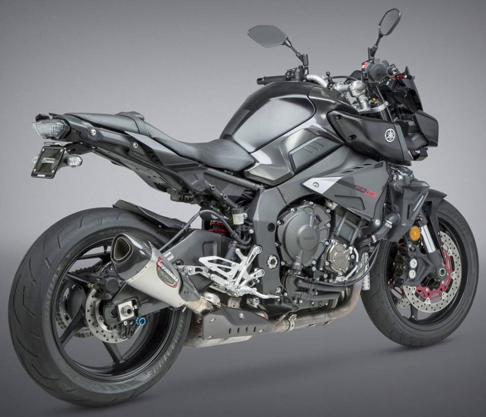 Lockitt Mobile Security & Accessories: Yoshimura Exhaust Lockitt Mobile Security & Accessories: Yoshimura Exhaust