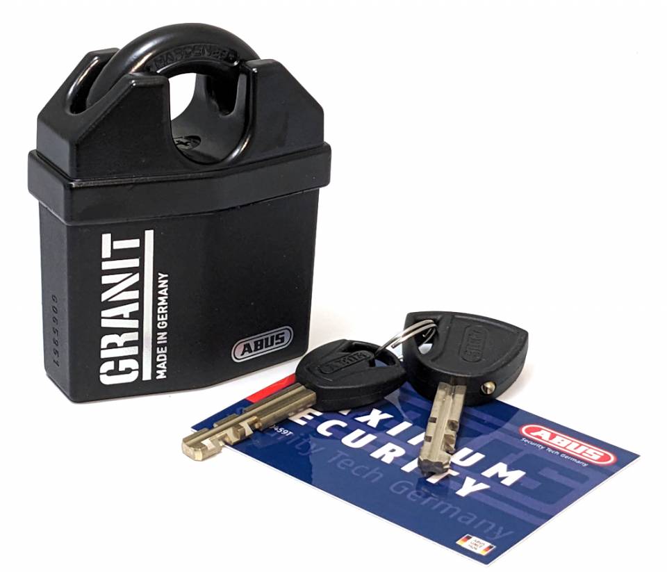 abus-37rk60_960x823.jpg