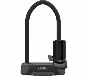 Lockitt Mobile Security & Accessories: ABUS Granit X-Plus 540