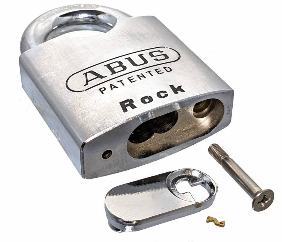 abus-8380-padlock-open_960x823.jpg