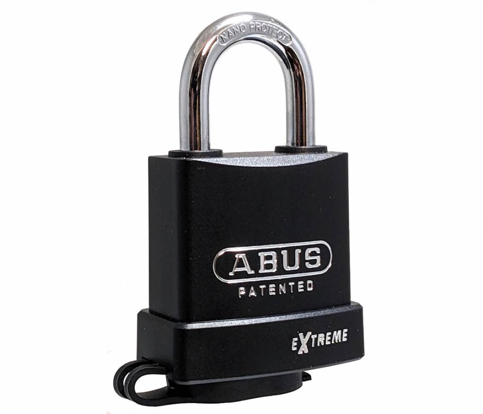 abus-83WP53-padlock_960x823.jpg