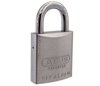 Alfreda S 4500A-1 Direct Replacement Parking Brake – Alaska Gear Company