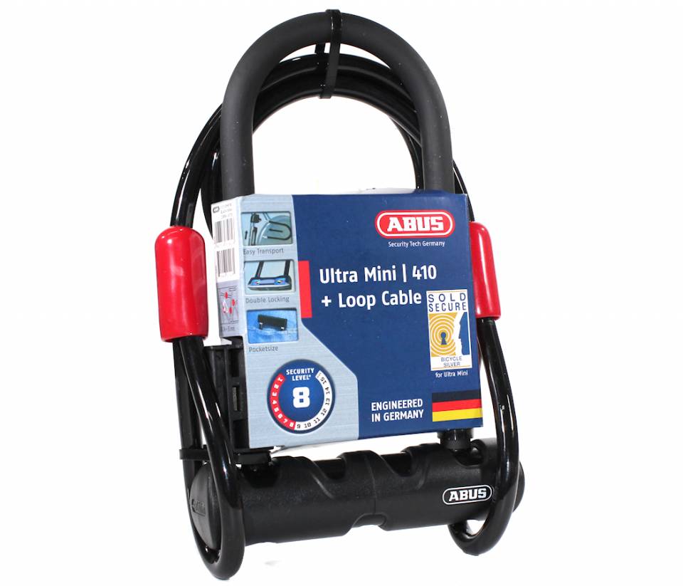 abus-ultra-410-cobra-bk-
