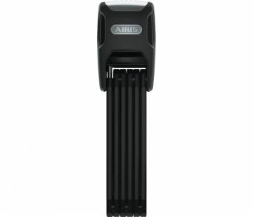 ABUS Bordo Plus 6000A/90 Alarm Folding Lock