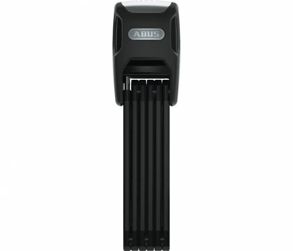 ABUS Bordo Plus 6000A/90 Alarm Folding Lock