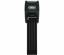 ABUS Bordo Plus 6000A/90 Alarm Folding Lock
