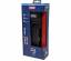 ABUS Bordo Plus 6000A/90 Alarm Folding Lock