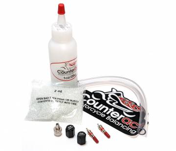Lockitt Mobile Security & Accessories: Muc-Off Motorcycle Pressure Washer  Bundle