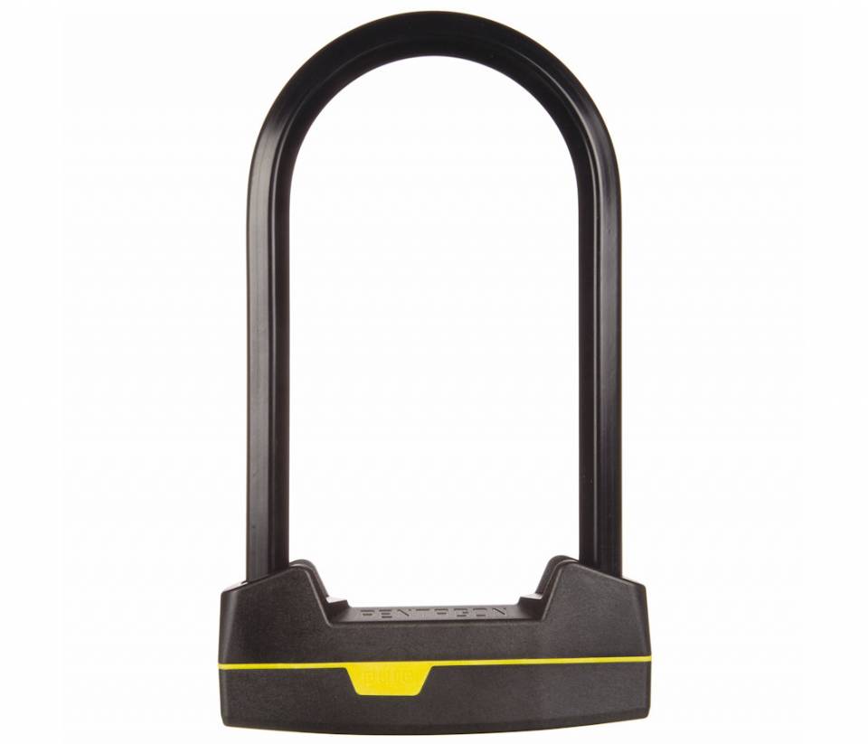 Eclypse U Lock U220