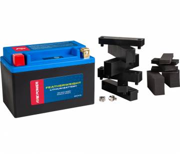 Lockitt Mobile Security & Accessories: 12v Euro DIN Jack to DIN +  Automotive Outlets