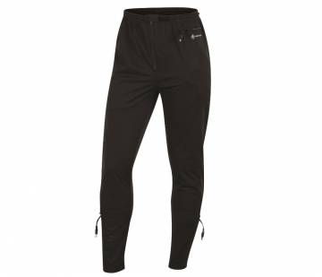 First Gear Women's Heated Pants Liner Gen4