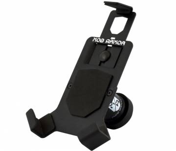 Mob Mount Switch Magnetic Phone Holder Small - CLOSEOUT