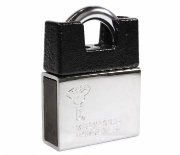 Mul-T-Lock C10 Protector Padlock MTL600