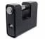 Mul-T-Lock C35SB Monoblock Padlock