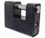 Mul-T-Lock C35SB Monoblock Padlock