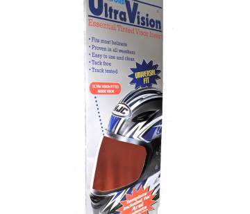  Universal Anti Fog Insert Pin for Motorcycle Helmet