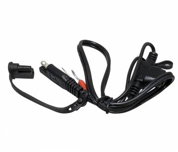 Lockitt Mobile Security & Accessories: 12v Euro DIN Jack to Dual Automotive  Outlets