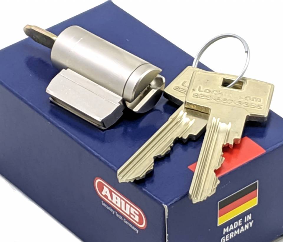 アクセサリー KIK Fiets Metal Bike Key Ring and Bottle Opener – Kikkerland Design Inc