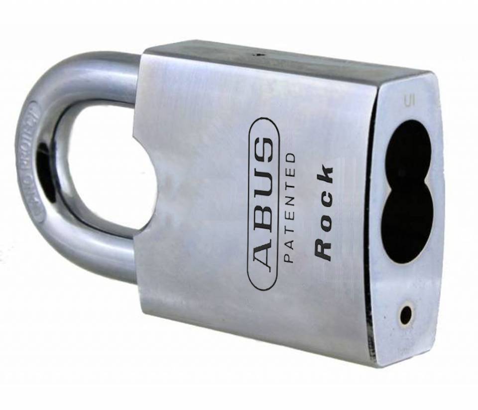 ABUS-83-55-ROCK-Padlock-no-