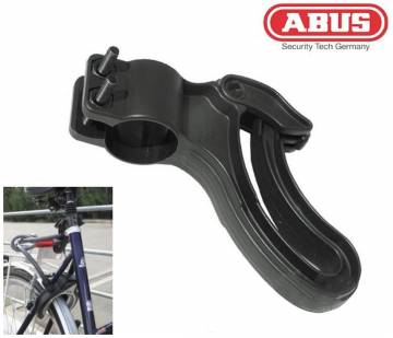 ABUS ZH 4850 Seat-Post lock carrier