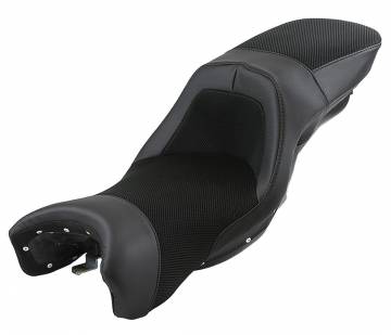 Airhawk BMW S1000XR Motorcycle Seat