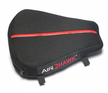 Airhawk Seat Cushion Dual Sport 11x11