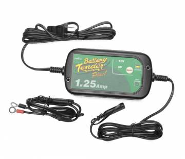 Lockitt Mobile Security & Accessories: Battery Chargers