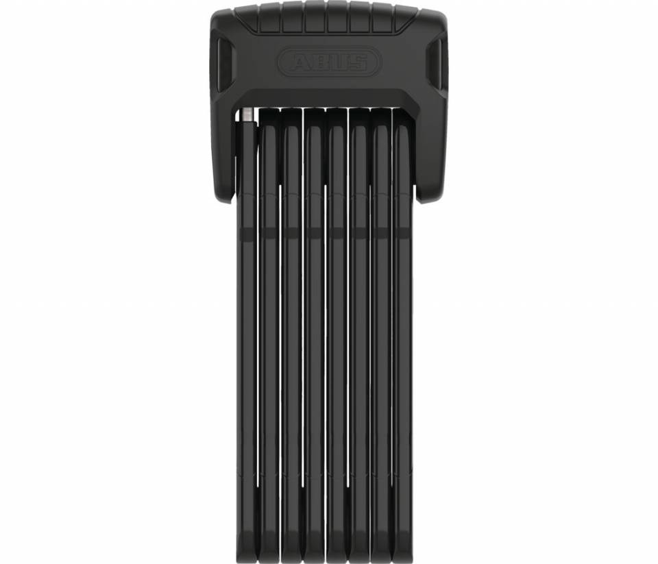 ABUS BORDO X-Plus