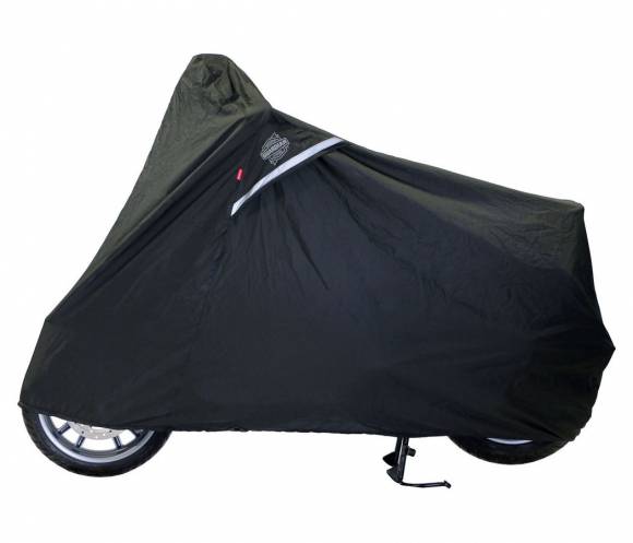 Dowco Guardian Scooter Cover XL