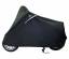 Dowco Guardian Scooter Cover XL