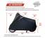 Dowco Guardian Scooter Cover XL