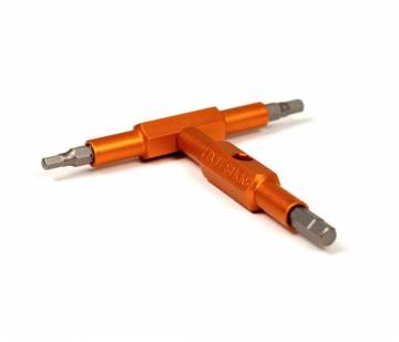 Fix It Sticks Roadie Set B