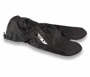 Fly Racing Rain Cover Over Gloves
