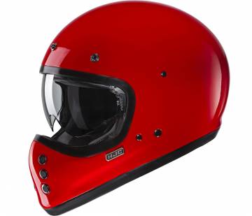 Lockitt Mobile Security & Accessories: Cardo Freecom/Spirit Half Helmet Kit