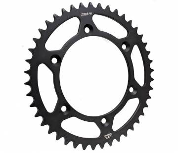 JT Rear Sprocket JTR808 44T-520 DRZ400