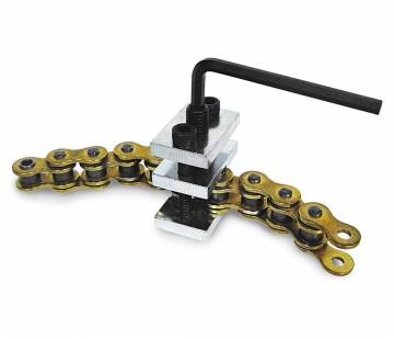 Motion Pro Mini Chain Press Tool