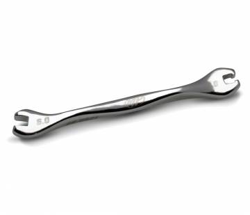 Motion Pro Spoke Wrench Ergo 6.0mm