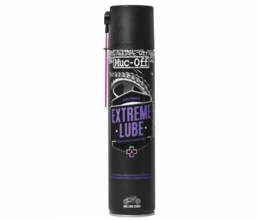 Muc-Off Extreme Chain Lube #611