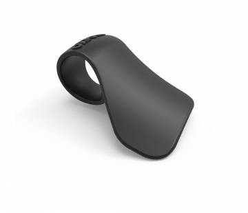 Oxford Cruise Throttle Assist