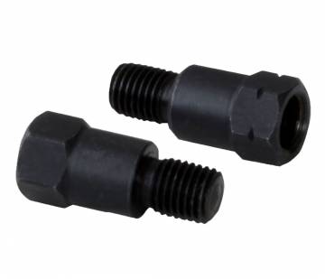 Mirror Adapters 8 to 10mm