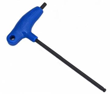 Park Tool PH-6 P Handled 6mm Hex Wrench