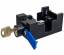 Lockitt TL82A UCS Shipping Container Door Lock
