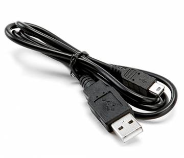 UCLEAR Mini USB Cable