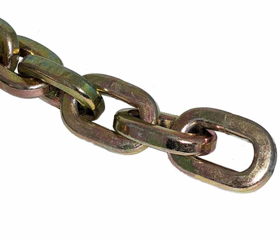 ABUSチェーン abus-14ks-chain_960x823.jpg