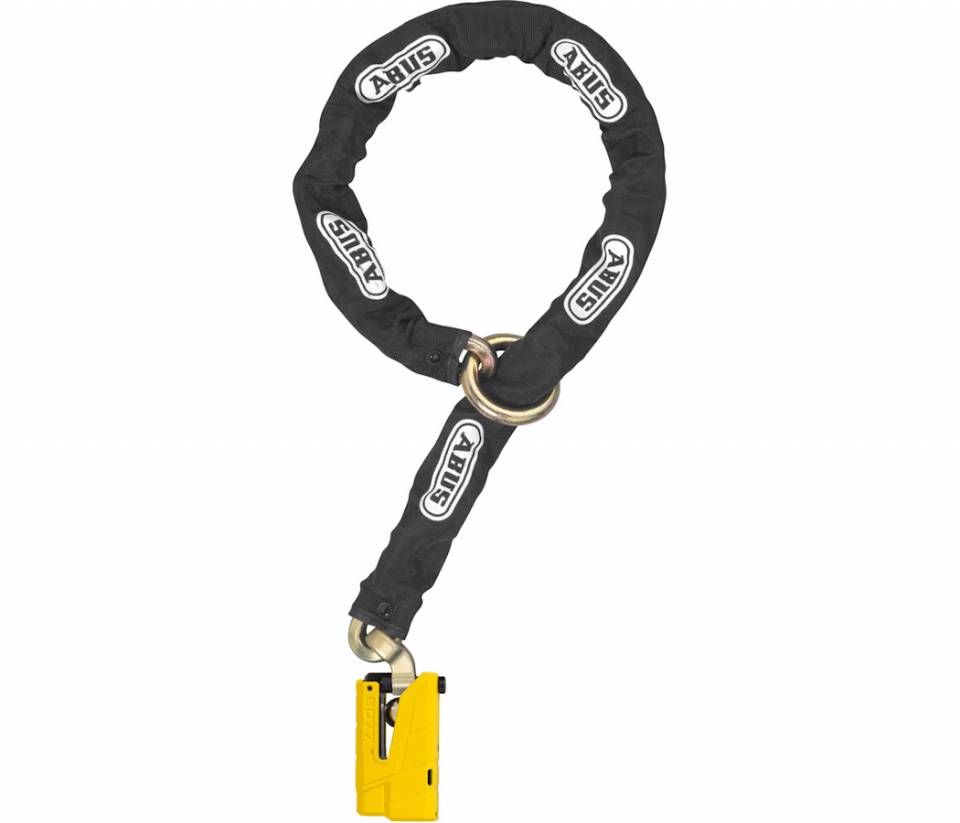 定番のお歳暮 abus-8077-plus-chain-1_960x823.jpg アクセサリー