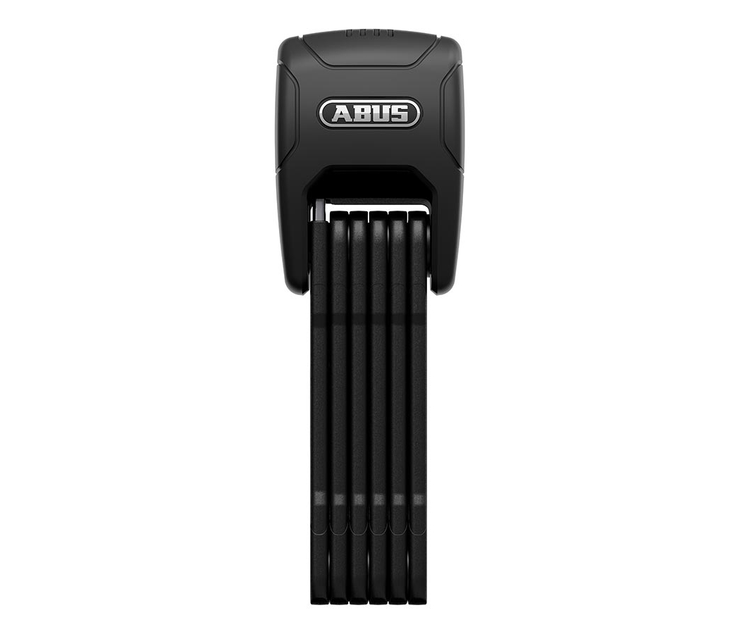 アクセサリー ABUS BORDO GRANITXPLUS ALARM 6500KA 90SH Lockitt Security Products: ABUS BORDO X-Plus 6500KA/90 Alarm